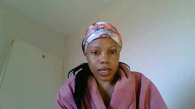 NAUGHTYSHALOTXX online show from July 12, 2026, 8:59 am