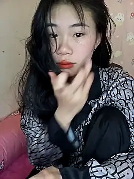 Alissa 121 online show from February 5, 2025, 9:40 pm