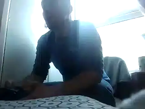 Snapshot of DrbigdickUK chatting on October 5, 2025, 4:53 pm DrbigdickUK online show from October 5, 2025, 4:53 pm