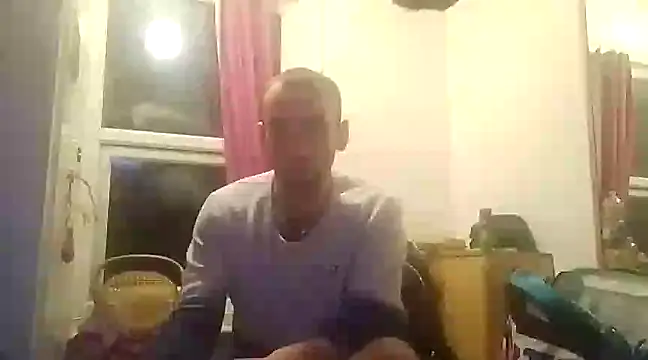 Snapshot of DrbigdickUK chatting on March 22, 2025, 10:15 pm DrbigdickUK online show from March 22, 2025, 10:15 pm