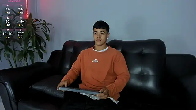 Rob saenz  online show from September 26, 2025, 3:52 pm