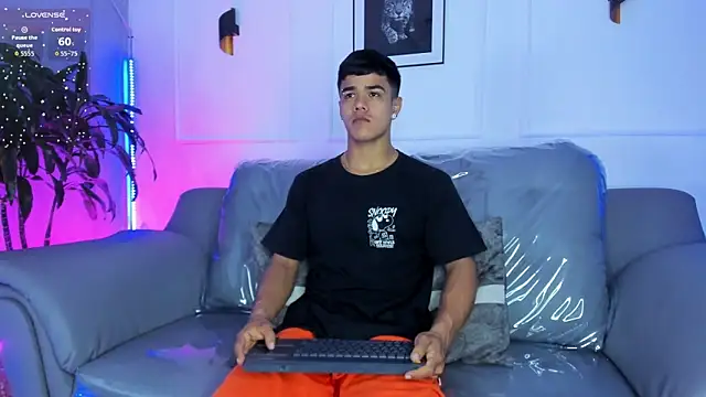 Rob saenz  online show from January 14, 2026, 2:42 pm