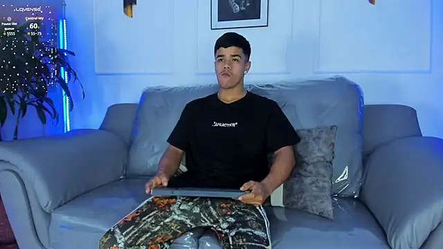 Rob saenz  online show from January 13, 2026, 1:15 pm