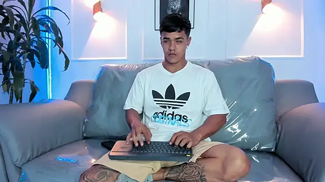 Rob saenz  online show from November 27, 2025, 12:49 pm