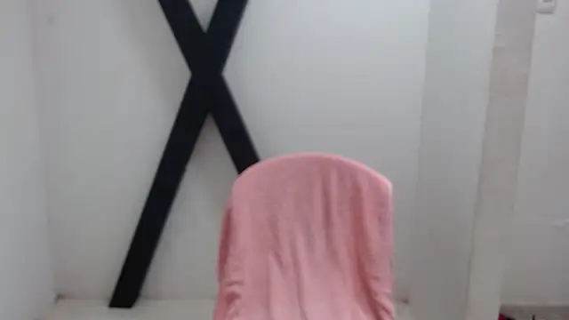 Snapshot of TerezaMendoza_ chatting on December 28, 2024, 11:48 pm TerezaMendoza online show from December 28, 2024, 11:48 pm