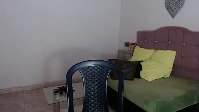 Snapshot of TerezaMendoza_ chatting on December 10, 2024, 7:11 pm TerezaMendoza online show from December 10, 2024, 7:11 pm