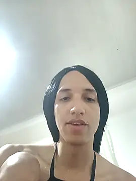 CharlotteLauren online show from February 6, 2025, 5:25 am