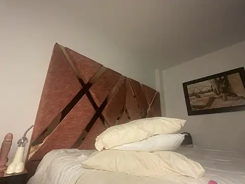 Candy sexyy online show from March 3, 2025, 1:17 am