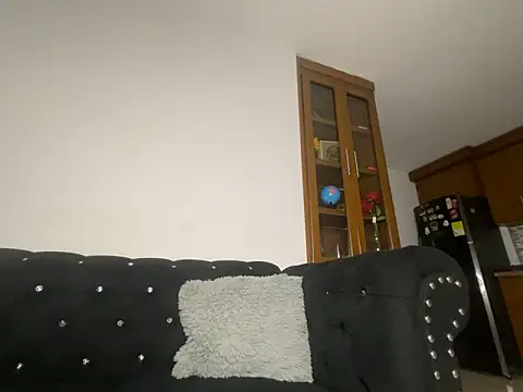 Candy sexyy online show from March 1, 2025, 5:09 am