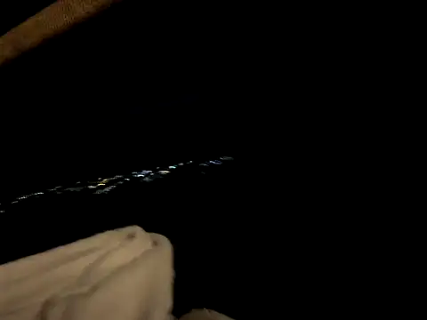 Candy sexyy online show from December 16, 2025, 4:17 am