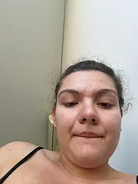 eva y marcelo online show from December 5, 2025, 1:21 pm