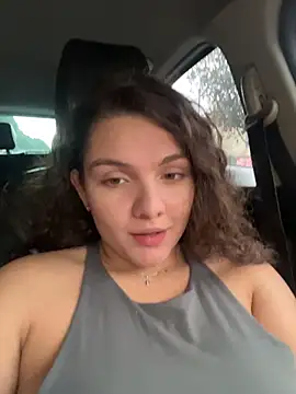 eva y marcelo online show from February 13, 2026, 1:33 pm