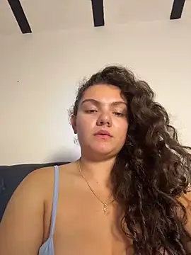 eva y marcelo online show from April 14, 2026, 11:59 am