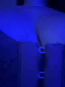 eva y marcelo online show from March 24, 2026, 11:16 pm