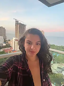 eva y marcelo online show from December 3, 2025, 10:58 am