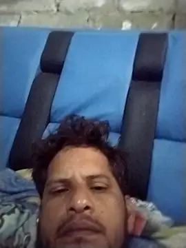 raseccv online show from February 27, 2026, 2:17 pm