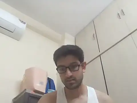 arjun 077 online show from March 19, 2026, 4:40 pm