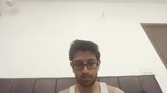 arjun 077 online show from December 24, 2024, 5:34 pm