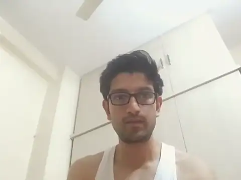 arjun 077 online show from November 8, 2025, 6:11 pm