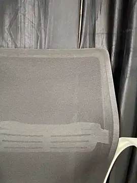 Diya Chopra online show from December 2, 2025, 3:52 am