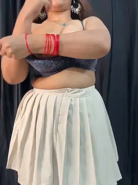 Diya Chopra online show from June 11, 2026, 4:09 am