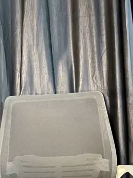 Diya Chopra online show from February 16, 2026, 4:33 am