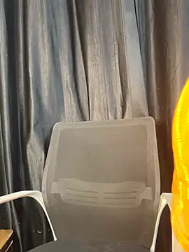 Diya Chopra online show from February 11, 2026, 4:56 am