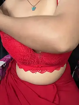 Snapshot of Diya_Chopra chatting on June 14, 2026, 3:41 am Diya Chopra online show from June 14, 2026, 3:41 am