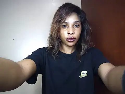  Gyy  online show from September 15, 2025, 8:15 am