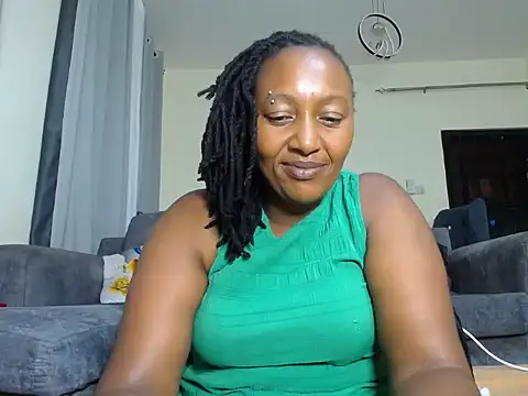 nasty rasta online show from October 19, 2025, 5:59 pm