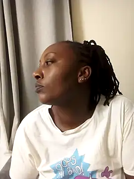 nasty rasta online show from October 5, 2025, 6:09 pm