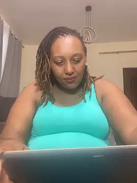 Snapshot of nasty_rasta chatting on April 22, 2026, 1:40 pm nasty rasta online show from April 22, 2026, 1:40 pm