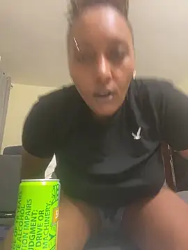 nasty rasta online show from March 15, 2026, 9:44 pm