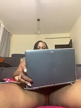 Snapshot of nasty_rasta chatting on May 5, 2026, 6:00 pm nasty rasta online show from May 5, 2026, 6:00 pm