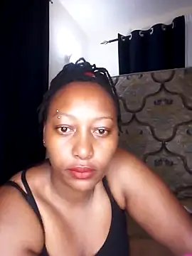 nasty rasta online show from September 16, 2025, 3:07 am