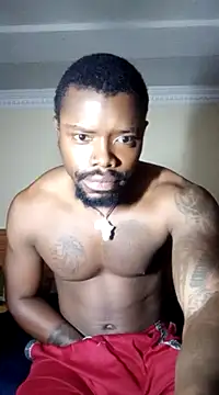 Siir Fucker online show from February 22, 2025, 2:28 am