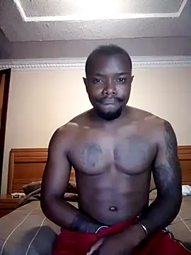 Siir Fucker online show from January 11, 2025, 2:09 am