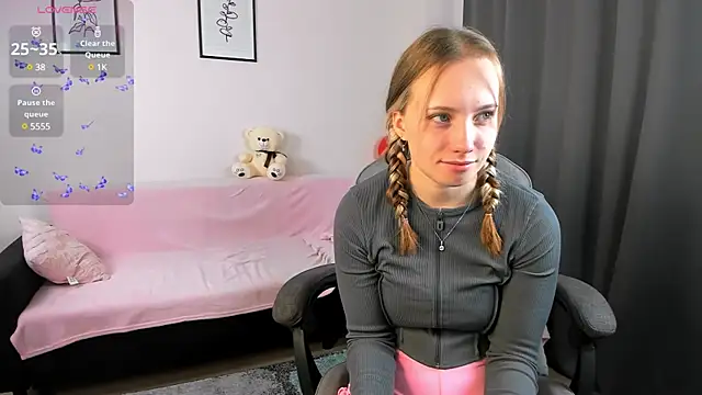 bubble bbb online show from March 16, 2025, 5:14 am