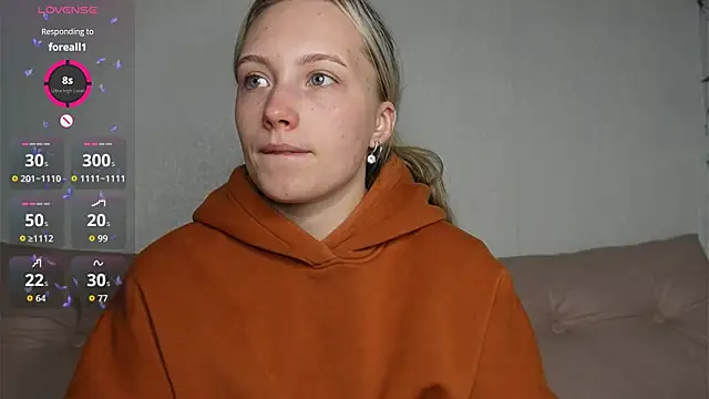 bubble bbb online show from November 9, 2025, 5:11 am