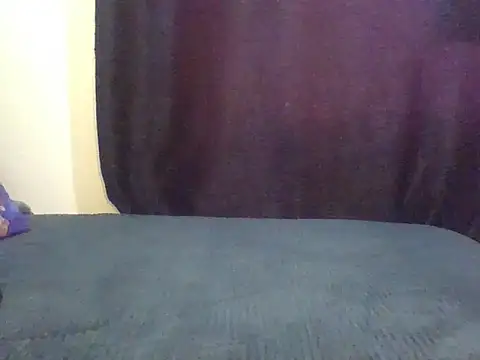 Snapshot of wildnastia chatting on October 3, 2025, 4:36 am wildnastia online show from October 3, 2025, 4:36 am