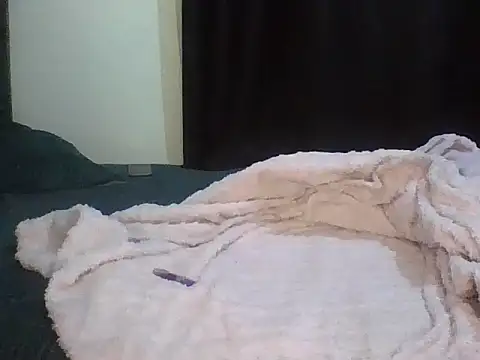 Snapshot of wildnastia chatting on February 12, 2026, 7:13 pm wildnastia online show from February 12, 2026, 7:13 pm