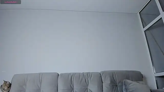 sweety vikky online show from October 8, 2025, 12:23 am