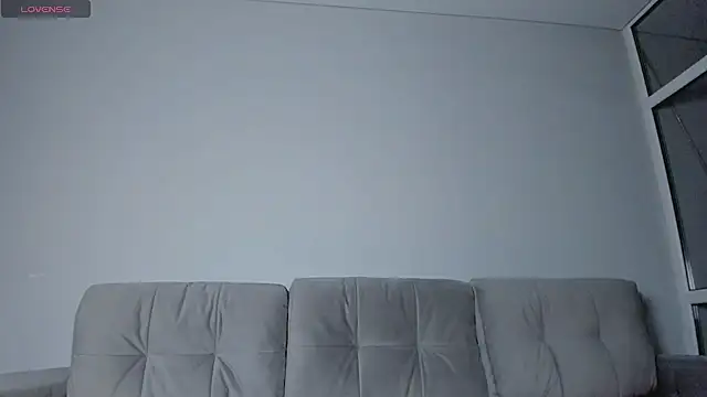 sweety vikky online show from October 22, 2025, 12:32 am