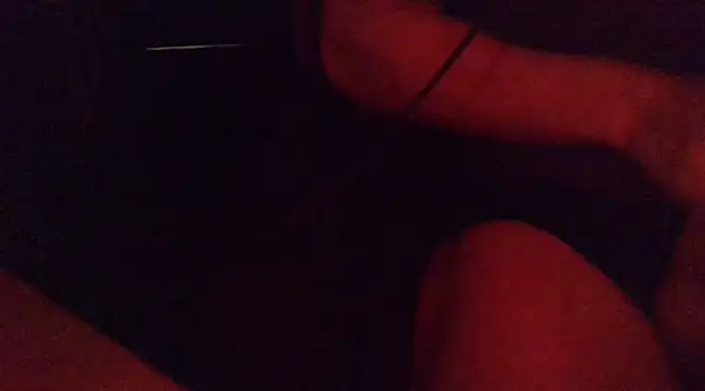 le0wz online show from January 25, 2025, 3:09 am