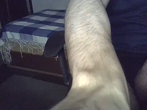 le0wz online show from March 20, 2026, 12:55 am