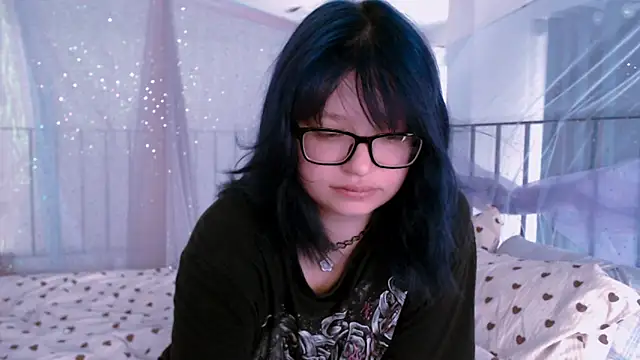 Snapshot of candy_lina chatting on June 26, 2026, 8:09 am candy lina online show from June 26, 2026, 8:09 am