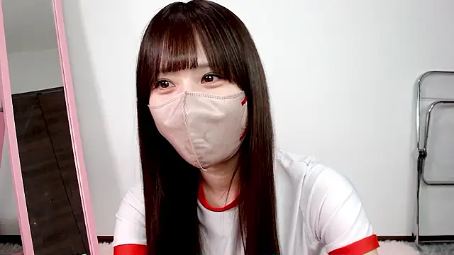 Nogizaka Ai online show from February 9, 2026, 2:15 pm