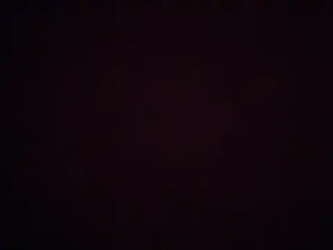 Cerisee04 online show from May 18, 2026, 10:36 pm