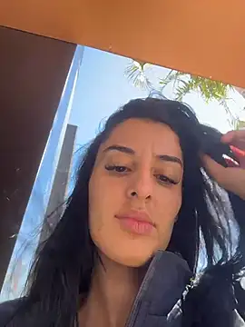 Snapshot of Catmila94 chatting on May 29, 2026, 3:40 pm Catmila94 online show from May 29, 2026, 3:40 pm