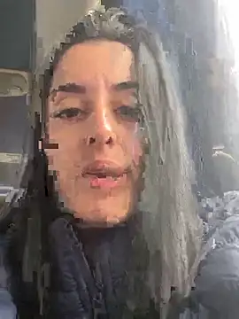 Snapshot of Catmila94 chatting on May 30, 2026, 11:38 am Catmila94 online show from May 30, 2026, 11:38 am
